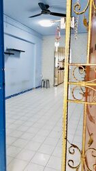 Blk 233 Kebun Baru Palm View (Ang Mo Kio), HDB 3 Rooms #360388151